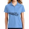 Ladies Dri Mesh ® Pro Polo Thumbnail