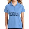 Ladies Dri Mesh ® Pro Polo Thumbnail