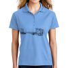 Ladies Dri Mesh ® Pro Polo Thumbnail