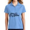 Ladies Dri Mesh ® Pro Polo Thumbnail