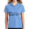 Ladies Dri Mesh ® Pro Polo Thumbnail
