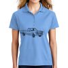 Ladies Dri Mesh ® Pro Polo Thumbnail