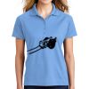Ladies Dri Mesh ® Pro Polo Thumbnail