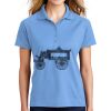 Ladies Dri Mesh ® Pro Polo Thumbnail