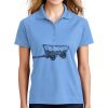 Ladies Dri Mesh ® Pro Polo Thumbnail