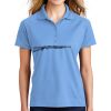 Ladies Dri Mesh ® Pro Polo Thumbnail
