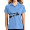 Ladies Dri Mesh ® Pro Polo Thumbnail