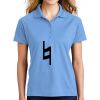 Ladies Dri Mesh ® Pro Polo Thumbnail