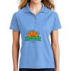 Ladies Dri Mesh ® Pro Polo Thumbnail