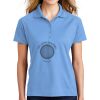 Ladies Dri Mesh ® Pro Polo Thumbnail