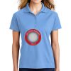 Ladies Dri Mesh ® Pro Polo Thumbnail