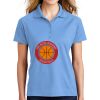 Ladies Dri Mesh ® Pro Polo Thumbnail