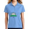 Ladies Dri Mesh ® Pro Polo Thumbnail