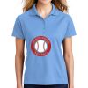 Ladies Dri Mesh ® Pro Polo Thumbnail