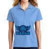 Ladies Dri Mesh ® Pro Polo Thumbnail