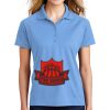 Ladies Dri Mesh ® Pro Polo Thumbnail
