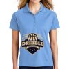 Ladies Dri Mesh ® Pro Polo Thumbnail