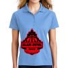 Ladies Dri Mesh ® Pro Polo Thumbnail
