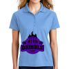 Ladies Dri Mesh ® Pro Polo Thumbnail