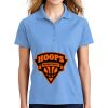 Ladies Dri Mesh ® Pro Polo Thumbnail