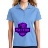 Ladies Dri Mesh ® Pro Polo Thumbnail