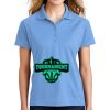 Ladies Dri Mesh ® Pro Polo Thumbnail