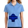 Ladies Dri Mesh ® Pro Polo Thumbnail