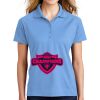 Ladies Dri Mesh ® Pro Polo Thumbnail