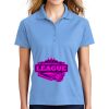 Ladies Dri Mesh ® Pro Polo Thumbnail