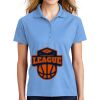Ladies Dri Mesh ® Pro Polo Thumbnail