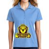 Ladies Dri Mesh ® Pro Polo Thumbnail