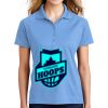 Ladies Dri Mesh ® Pro Polo Thumbnail