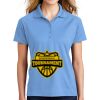 Ladies Dri Mesh ® Pro Polo Thumbnail