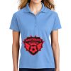 Ladies Dri Mesh ® Pro Polo Thumbnail