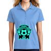 Ladies Dri Mesh ® Pro Polo Thumbnail