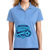 Ladies Dri Mesh ® Pro Polo Thumbnail