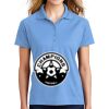 Ladies Dri Mesh ® Pro Polo Thumbnail