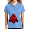 Ladies Dri Mesh ® Pro Polo Thumbnail