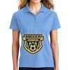 Ladies Dri Mesh ® Pro Polo Thumbnail