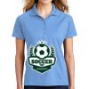 Ladies Dri Mesh ® Pro Polo Thumbnail