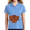 Ladies Dri Mesh ® Pro Polo Thumbnail
