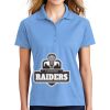 Ladies Dri Mesh ® Pro Polo Thumbnail