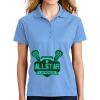 Ladies Dri Mesh ® Pro Polo Thumbnail