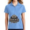 Ladies Dri Mesh ® Pro Polo Thumbnail