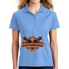 Ladies Dri Mesh ® Pro Polo Thumbnail