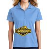 Ladies Dri Mesh ® Pro Polo Thumbnail