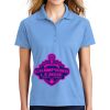Ladies Dri Mesh ® Pro Polo Thumbnail