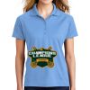 Ladies Dri Mesh ® Pro Polo Thumbnail