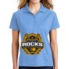 Ladies Dri Mesh ® Pro Polo Thumbnail
