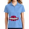 Ladies Dri Mesh ® Pro Polo Thumbnail
